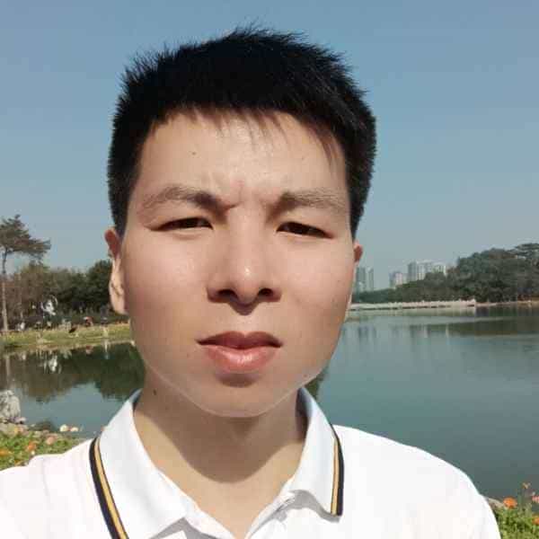 35岁岁湖北单身帅哥 - 铜陵吉缘网