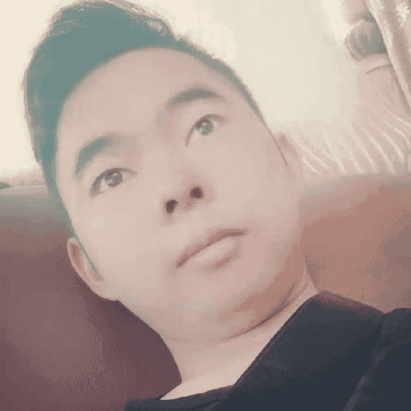 29岁岁贵州单身帅哥 - 铜陵吉缘网