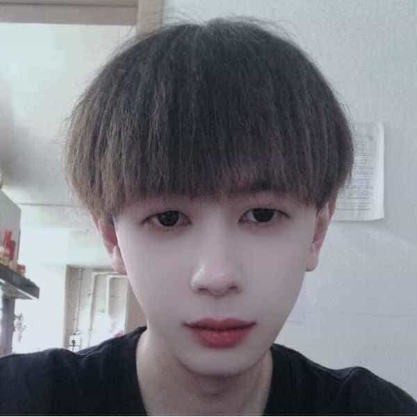 31岁岁浙江单身帅哥 - 铜陵吉缘网