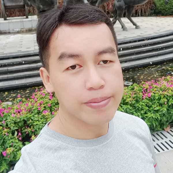 37岁岁湖南单身帅哥 - 铜陵吉缘网