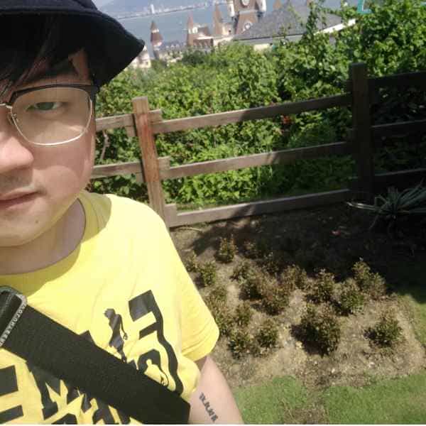 29岁岁湖南单身帅哥 - 铜陵吉缘网