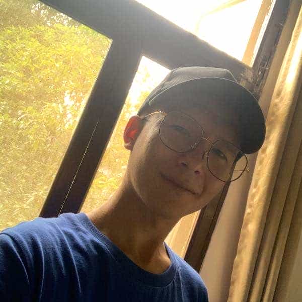 34岁岁山东单身帅哥 - 铜陵吉缘网