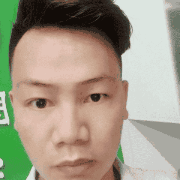 36岁岁湖南单身帅哥 - 铜陵吉缘网