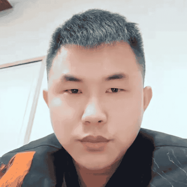 34岁岁福建单身帅哥 - 铜陵吉缘网