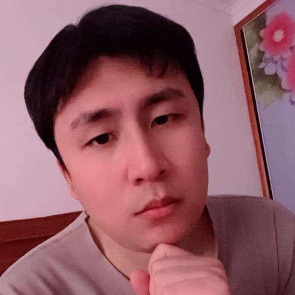32岁岁江苏单身帅哥 - 铜陵吉缘网