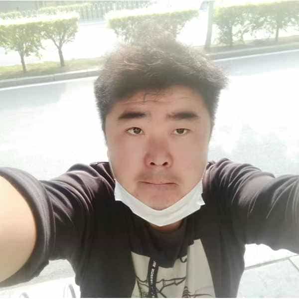 39岁岁辽宁单身帅哥 - 铜陵吉缘网