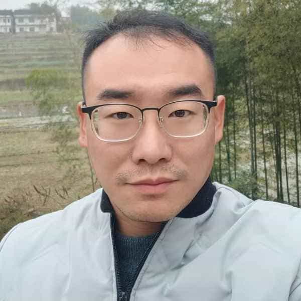 36岁岁湖南单身帅哥 - 铜陵吉缘网