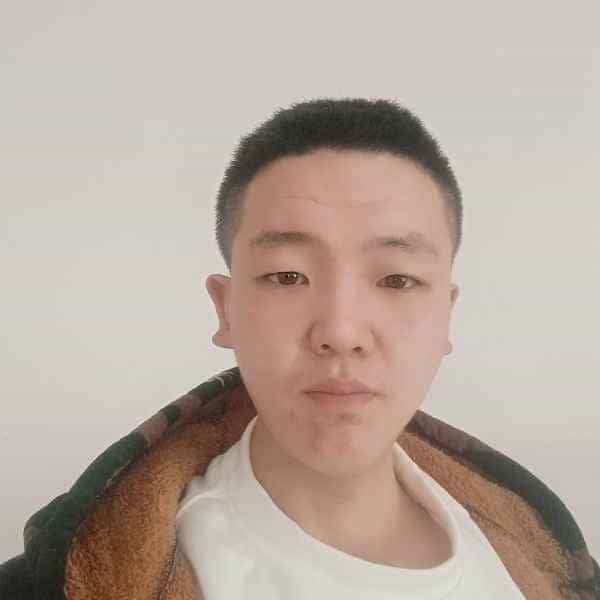 35岁岁四川单身帅哥 - 铜陵吉缘网