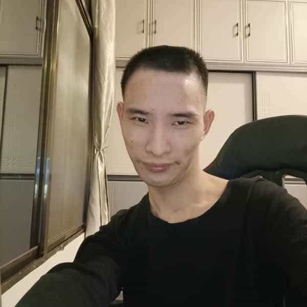 34岁岁湖南单身帅哥 - 铜陵吉缘网