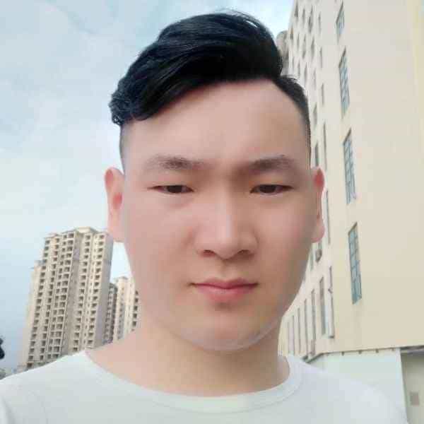 36岁岁湖北单身帅哥 - 铜陵吉缘网