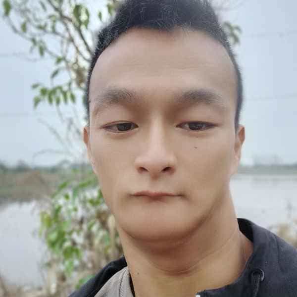 29岁岁安徽单身帅哥 - 铜陵吉缘网