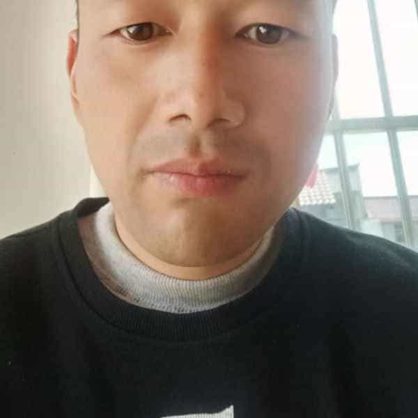 40岁岁浙江单身帅哥 - 铜陵吉缘网