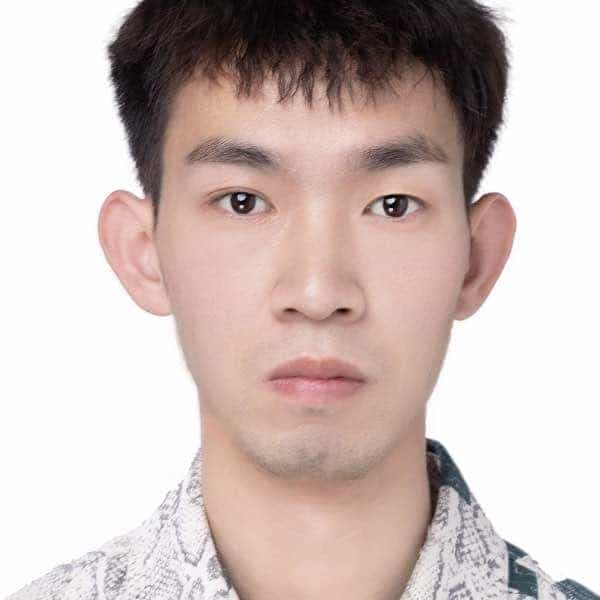 29岁岁河南单身帅哥 - 铜陵吉缘网