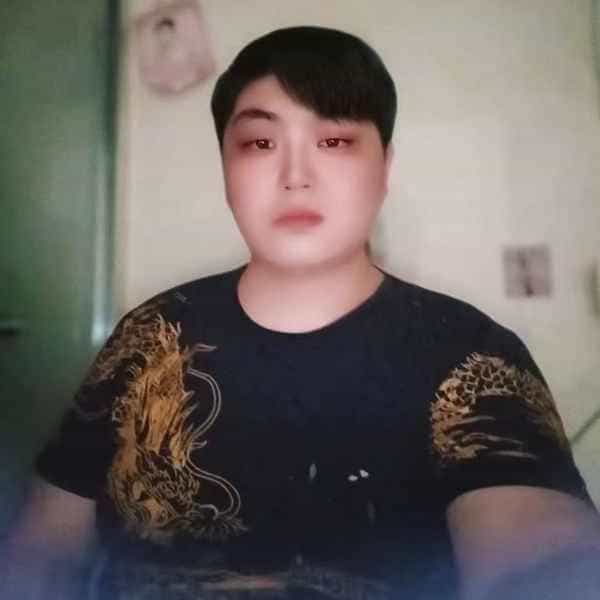38岁岁安徽单身帅哥 - 铜陵吉缘网