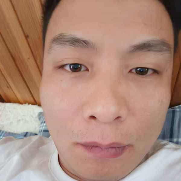 41岁岁广西单身帅哥 - 铜陵吉缘网