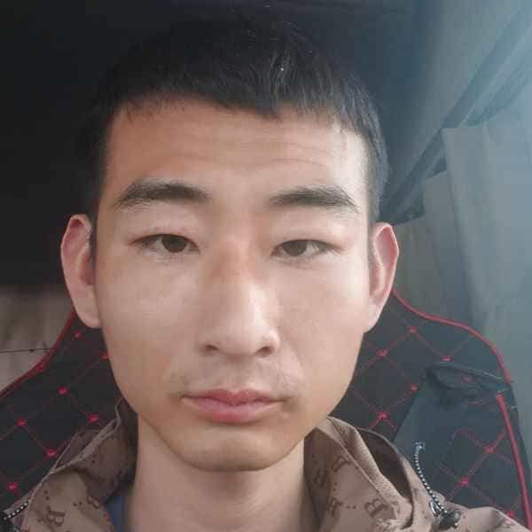 29岁岁河北单身帅哥 - 铜陵吉缘网