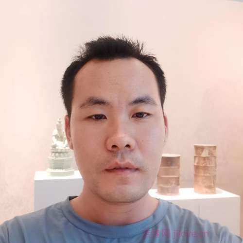 39岁岁江西单身帅哥 - 铜陵吉缘网