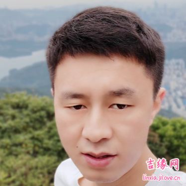31岁岁甘肃单身帅哥 - 铜陵吉缘网