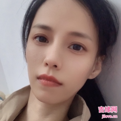41岁岁辽宁单身美女 - 铜陵吉缘网