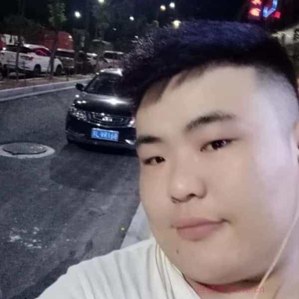 28岁岁江西单身帅哥 - 铜陵吉缘网