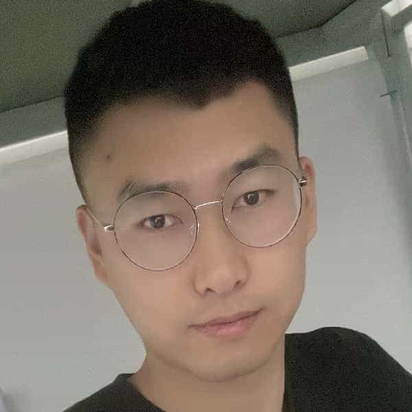 31岁岁广东单身帅哥 - 铜陵吉缘网