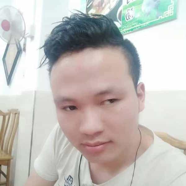 34岁岁福建单身帅哥 - 铜陵吉缘网