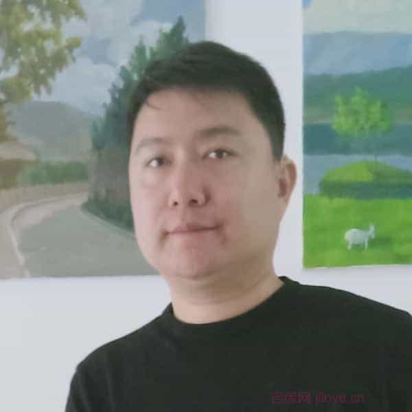 36岁岁辽宁单身帅哥 - 铜陵吉缘网