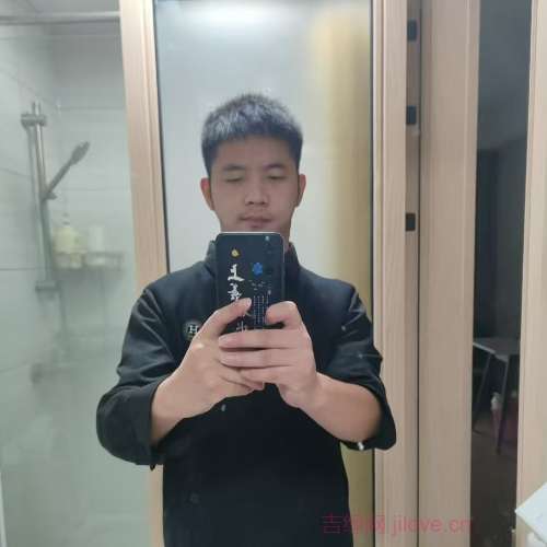 27岁岁江苏单身帅哥 - 铜陵吉缘网