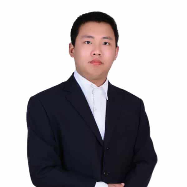 26岁岁河北单身帅哥 - 铜陵吉缘网