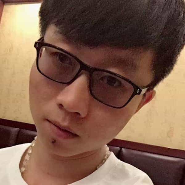 37岁岁吉林单身帅哥 - 铜陵吉缘网