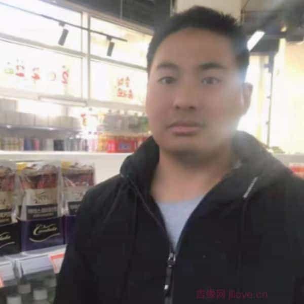 35岁岁北京单身帅哥 - 铜陵吉缘网