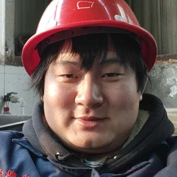 32岁岁安徽单身帅哥 - 铜陵吉缘网