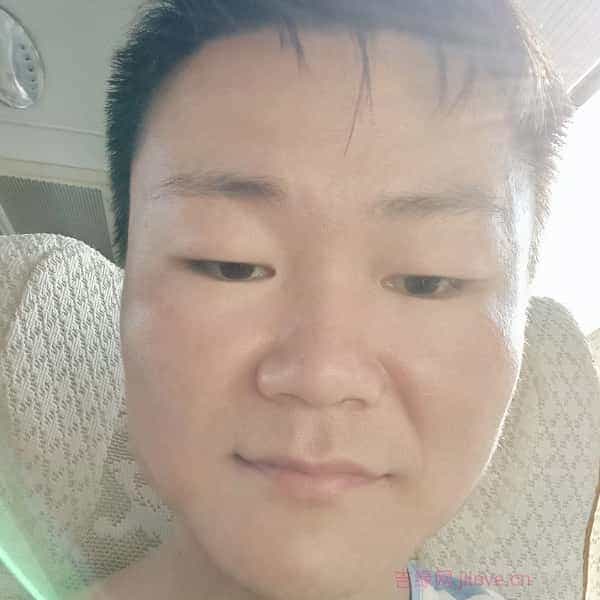 36岁岁河南单身帅哥 - 铜陵吉缘网