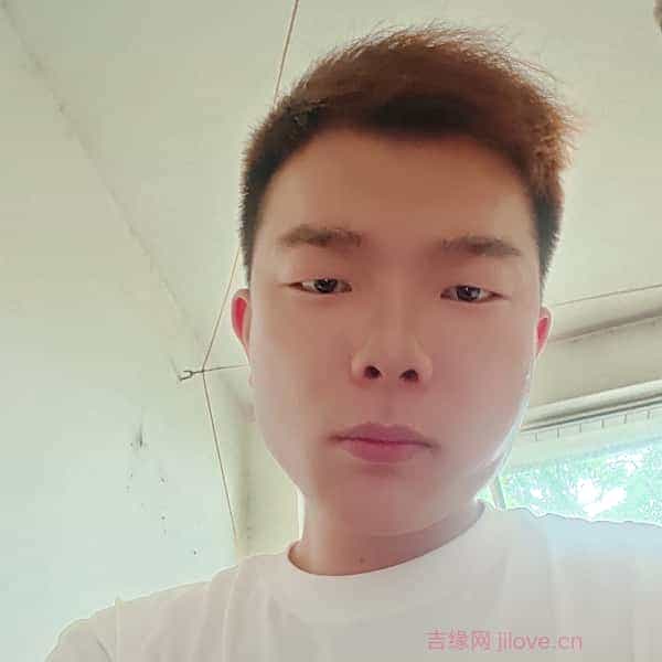 34岁岁湖南单身帅哥 - 铜陵吉缘网