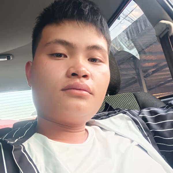 25岁岁贵州单身帅哥 - 铜陵吉缘网