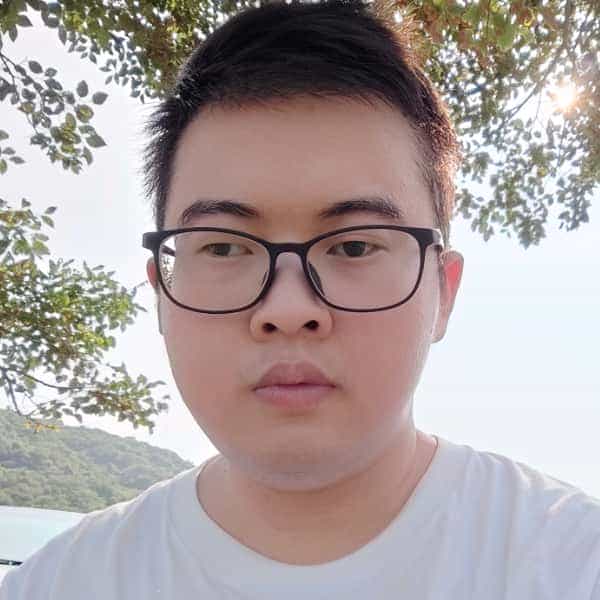 28岁岁河南单身帅哥 - 铜陵吉缘网