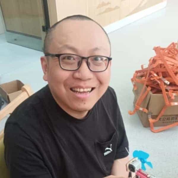 43岁岁江苏单身帅哥 - 铜陵吉缘网