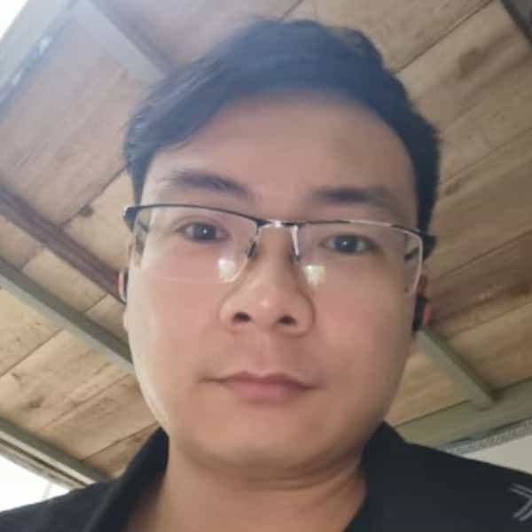 32岁岁湖北单身帅哥 - 铜陵吉缘网