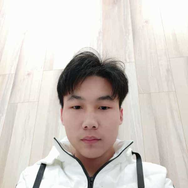 29岁岁河南单身帅哥 - 铜陵吉缘网