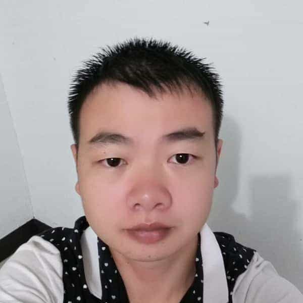 32岁岁广东单身帅哥 - 铜陵吉缘网