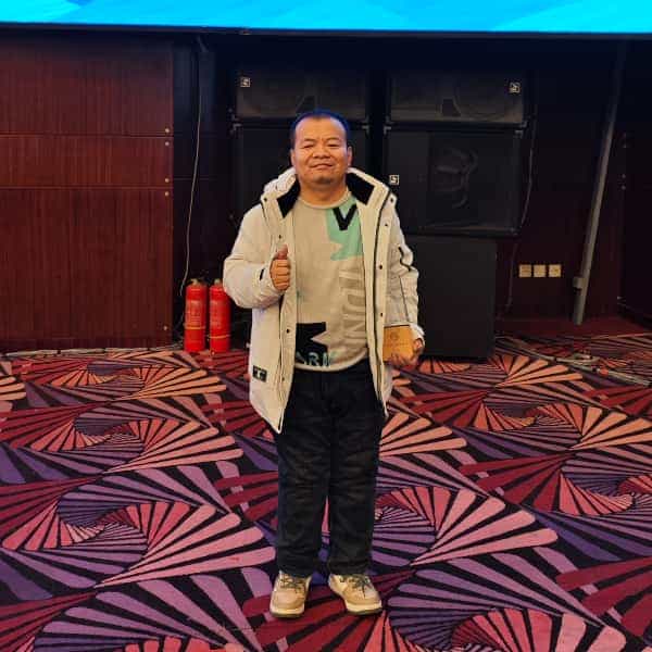 40岁岁辽宁单身帅哥 - 铜陵吉缘网