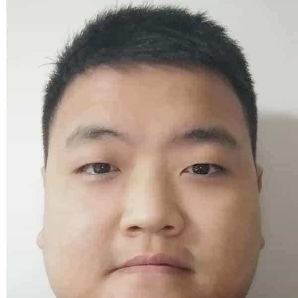 30岁岁四川单身帅哥 - 铜陵吉缘网
