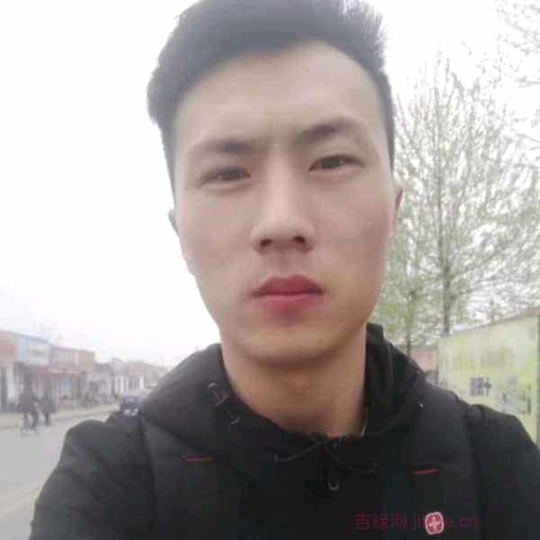 36岁岁山东单身帅哥 - 铜陵吉缘网