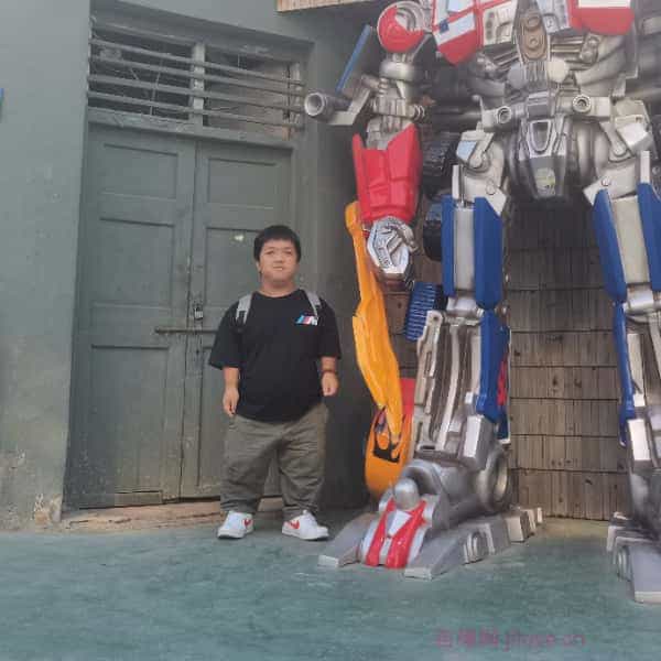 26岁岁福建单身帅哥 - 铜陵吉缘网
