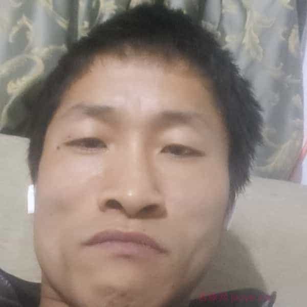 31岁岁河南单身帅哥 - 铜陵吉缘网