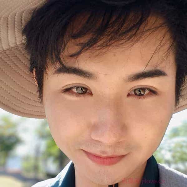 30岁岁福建单身帅哥 - 铜陵吉缘网