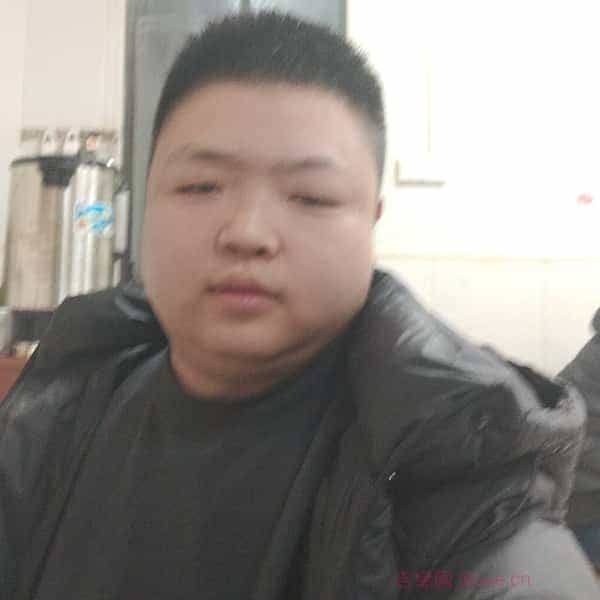 36岁岁山东单身帅哥 - 铜陵吉缘网