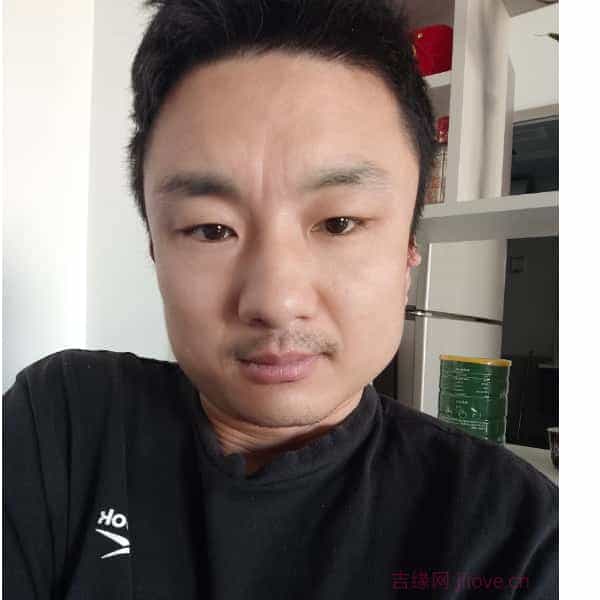 41岁岁河北单身帅哥 - 铜陵吉缘网