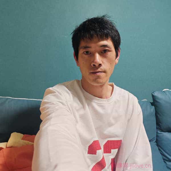 35岁岁福建单身帅哥 - 铜陵吉缘网