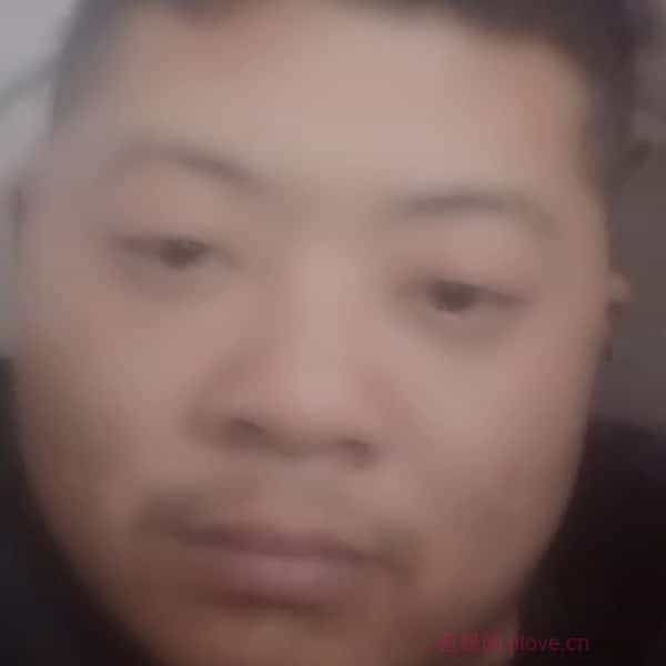 29岁岁湖南单身帅哥 - 铜陵吉缘网